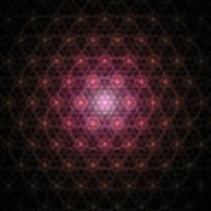 Meet your Posher, Eva